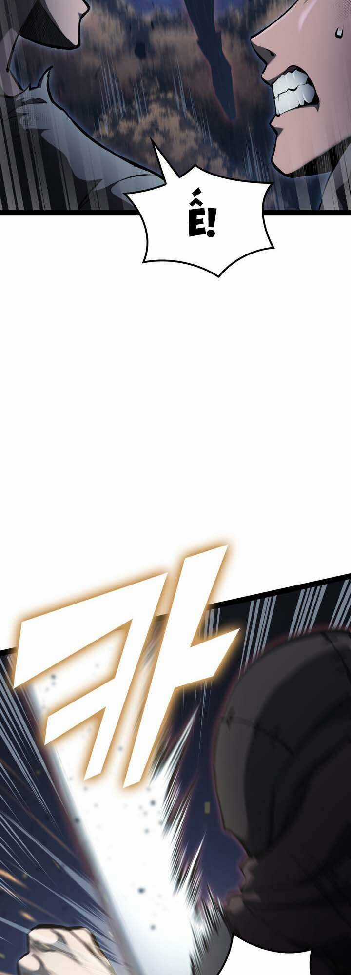 Võ Sĩ Quyền Anh Carly Chapter 12 trang 59