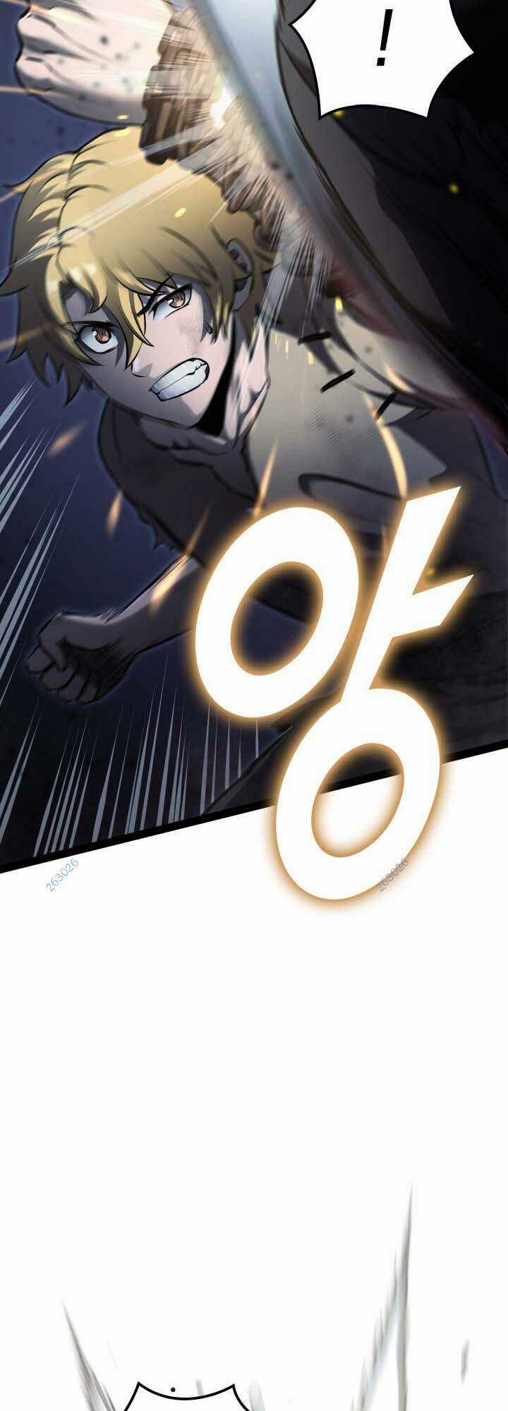 Võ Sĩ Quyền Anh Carly Chapter 12 trang 60