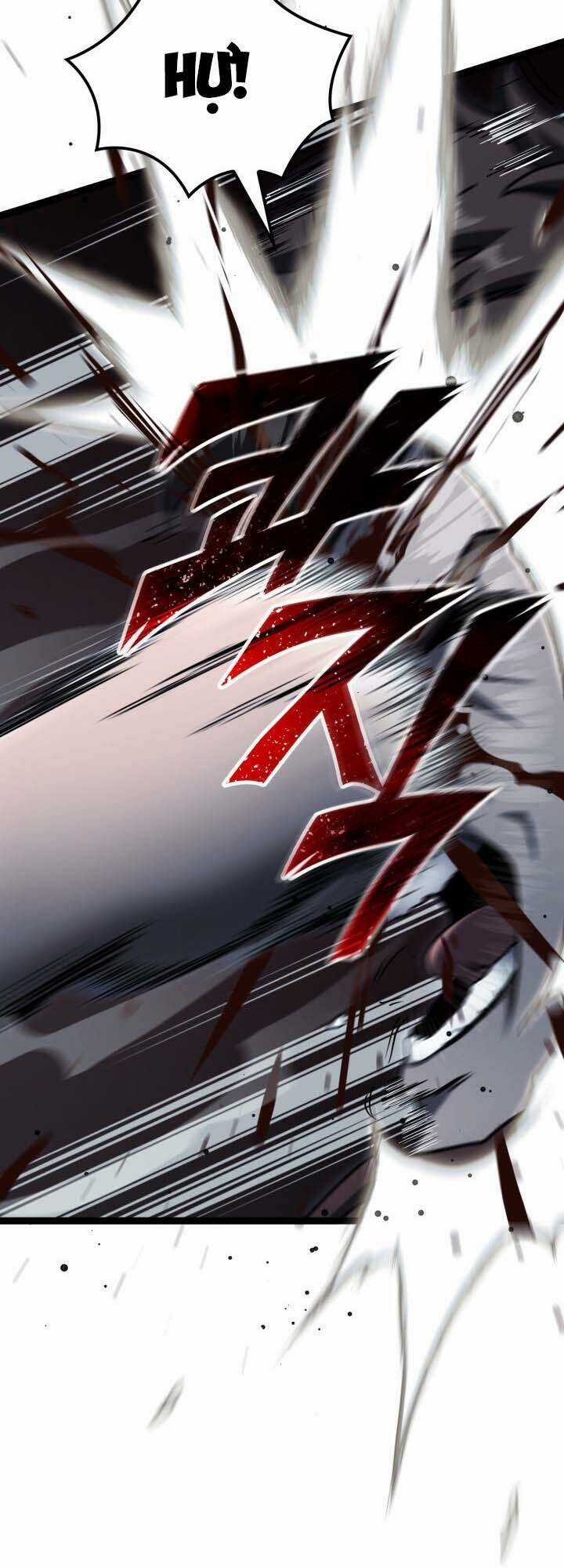 Võ Sĩ Quyền Anh Carly Chapter 12 trang 61