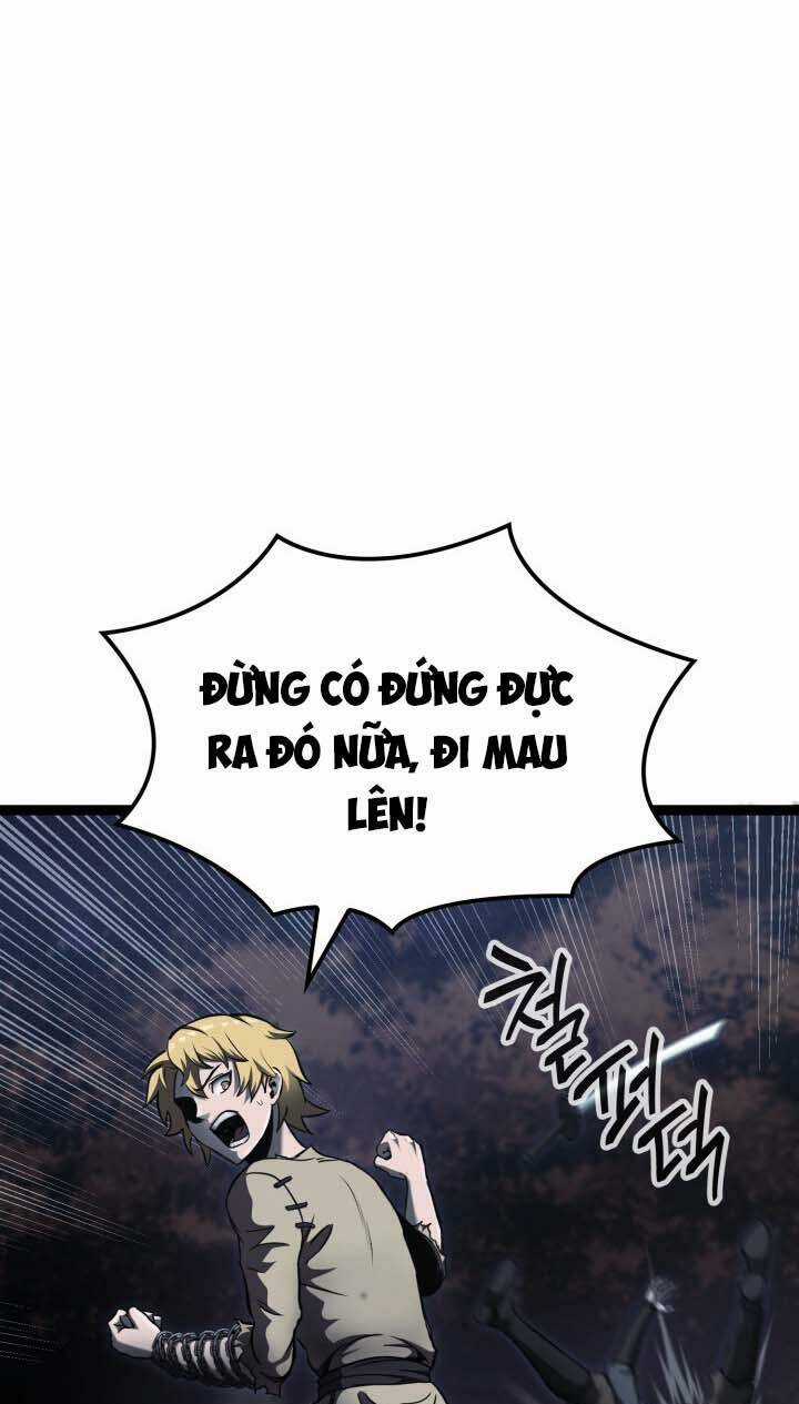 Võ Sĩ Quyền Anh Carly Chapter 12 trang 62