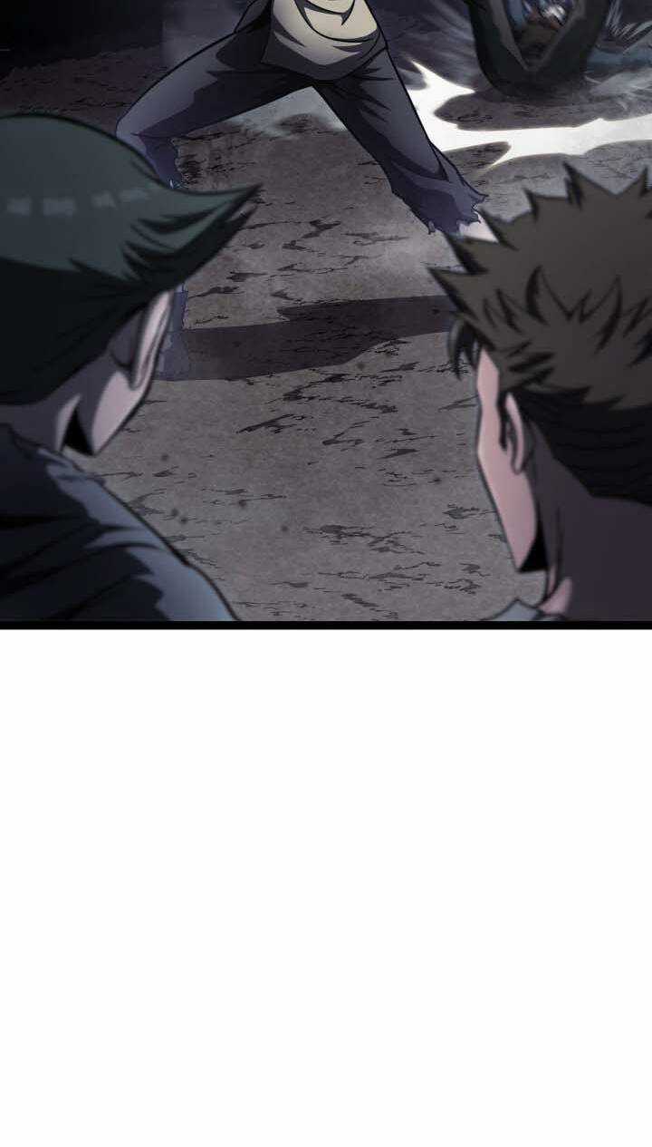 Võ Sĩ Quyền Anh Carly Chapter 12 trang 63