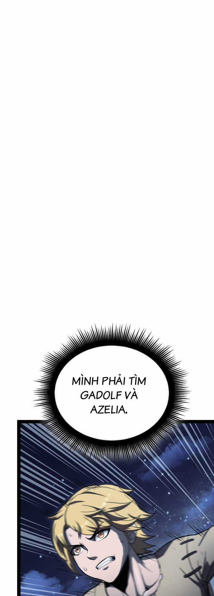 Võ Sĩ Quyền Anh Carly Chapter 12 trang 65