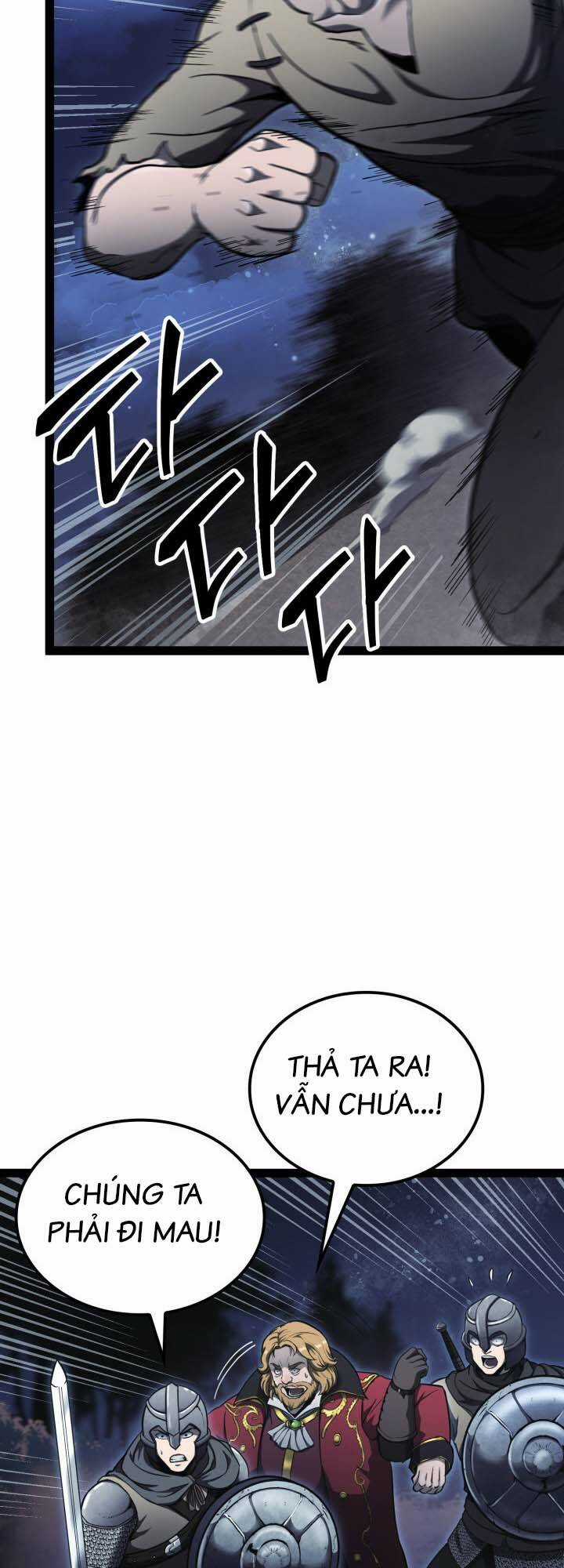 Võ Sĩ Quyền Anh Carly Chapter 12 trang 66