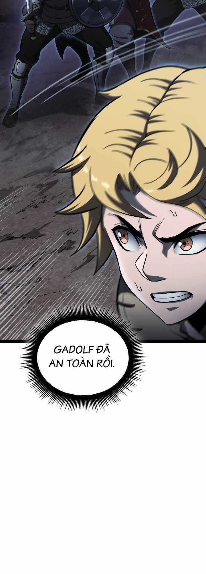 Võ Sĩ Quyền Anh Carly Chapter 12 trang 67