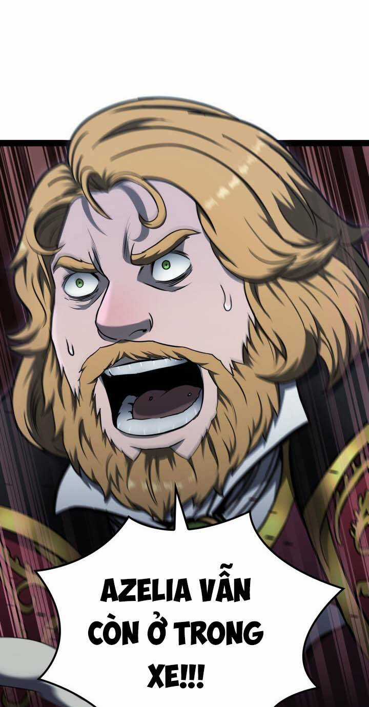 Võ Sĩ Quyền Anh Carly Chapter 12 trang 68