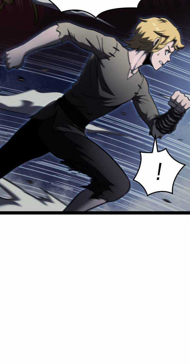 Võ Sĩ Quyền Anh Carly Chapter 12 trang 69