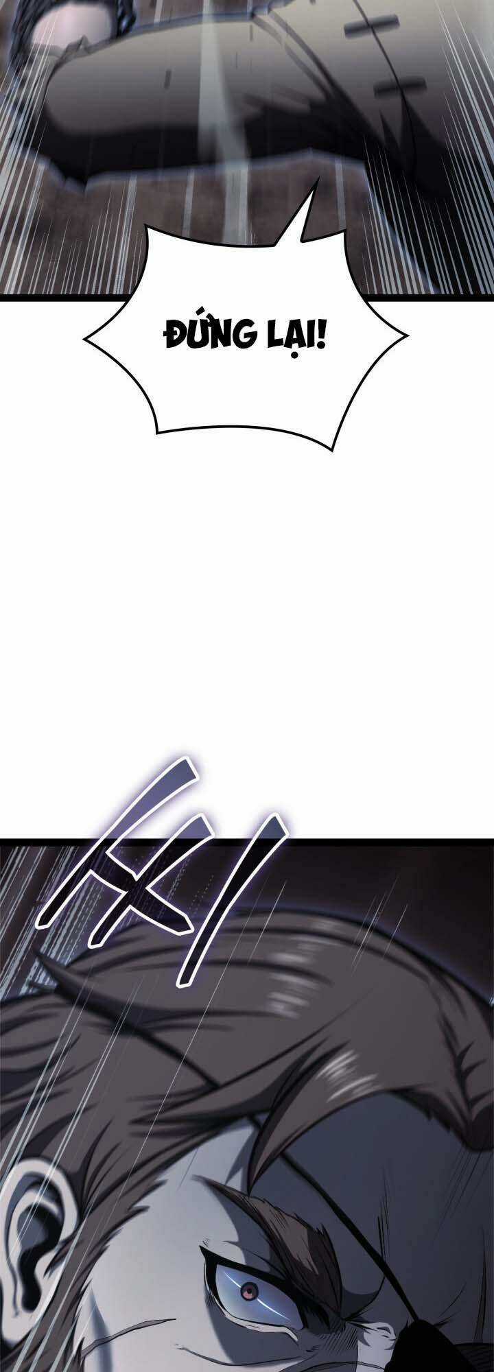 Võ Sĩ Quyền Anh Carly Chapter 12 trang 71