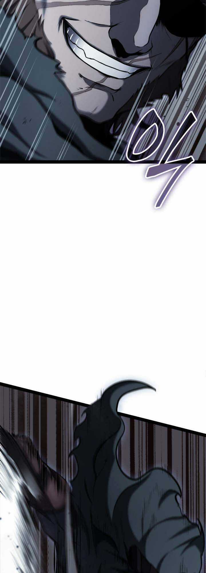 Võ Sĩ Quyền Anh Carly Chapter 12 trang 72