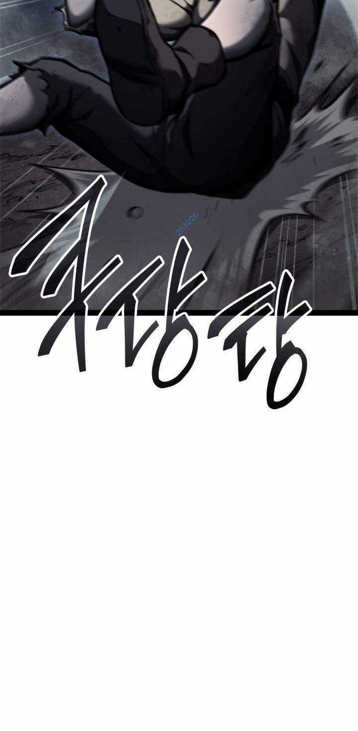 Võ Sĩ Quyền Anh Carly Chapter 12 trang 75