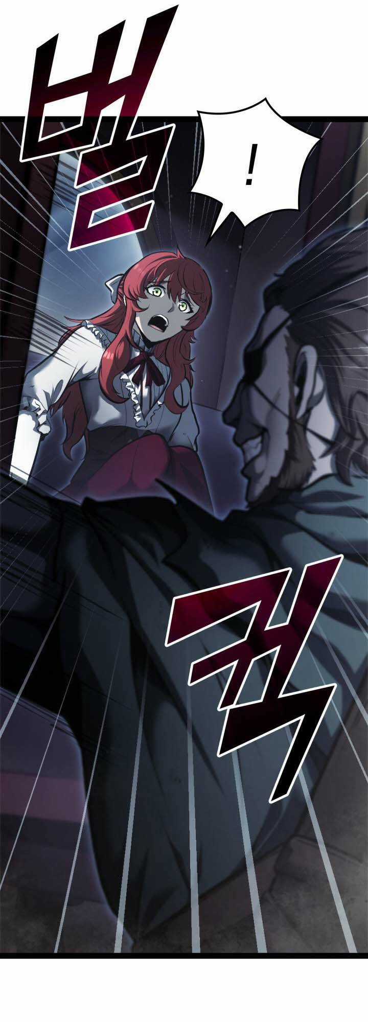 Võ Sĩ Quyền Anh Carly Chapter 12 trang 76