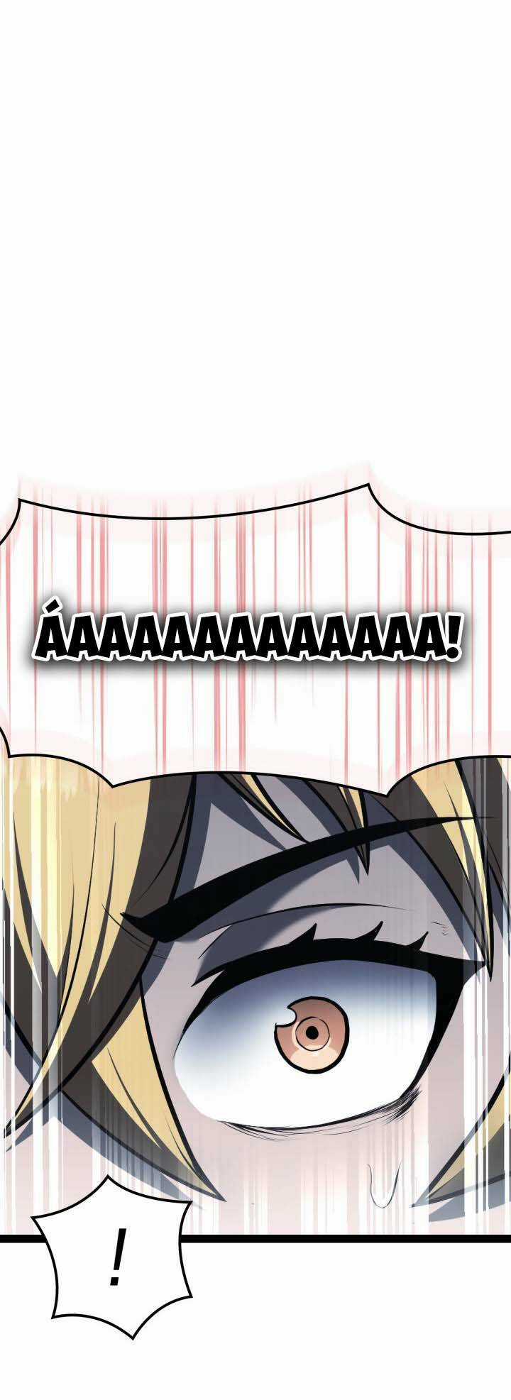 Võ Sĩ Quyền Anh Carly Chapter 12 trang 77