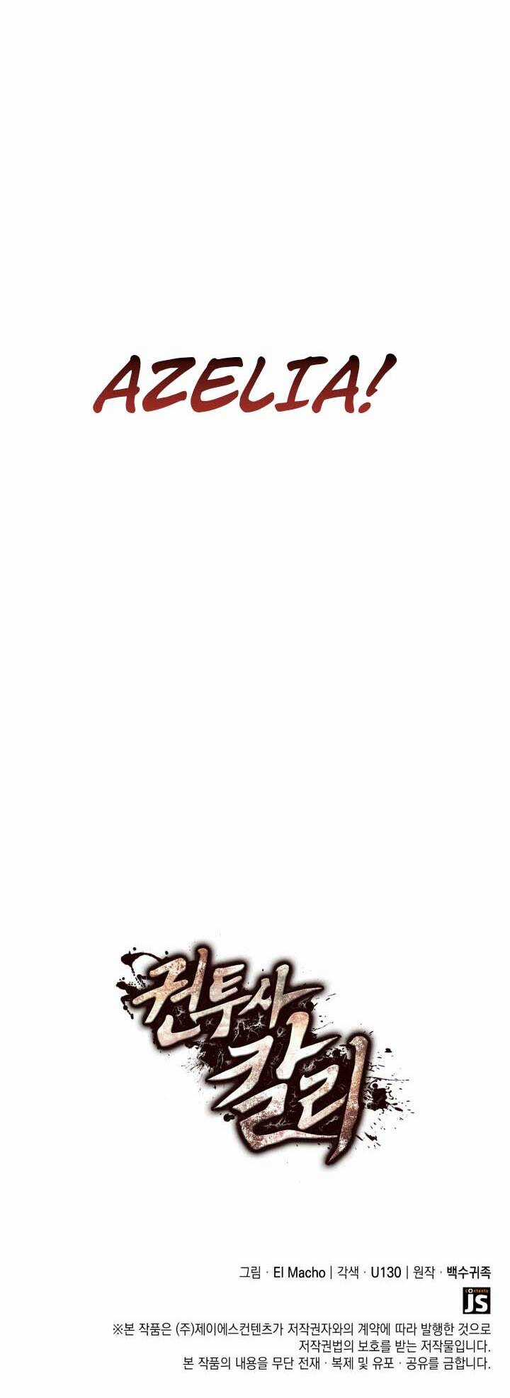 Võ Sĩ Quyền Anh Carly Chapter 12 trang 78