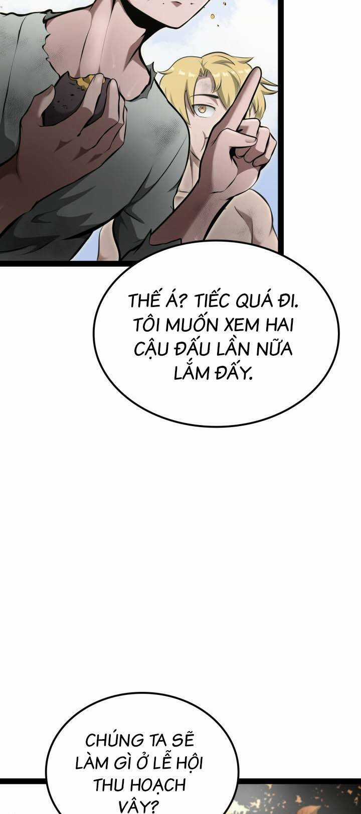 Võ Sĩ Quyền Anh Carly Chapter 12 trang 9