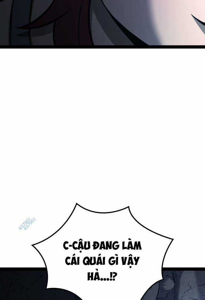 Võ Sĩ Quyền Anh Carly Chapter 13 trang 100