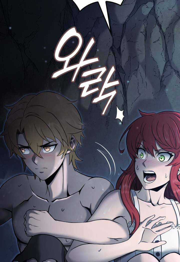 Võ Sĩ Quyền Anh Carly Chapter 13 trang 101