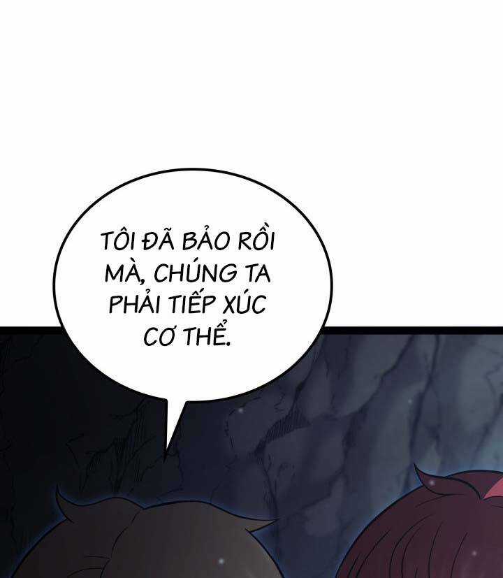 Võ Sĩ Quyền Anh Carly Chapter 13 trang 103