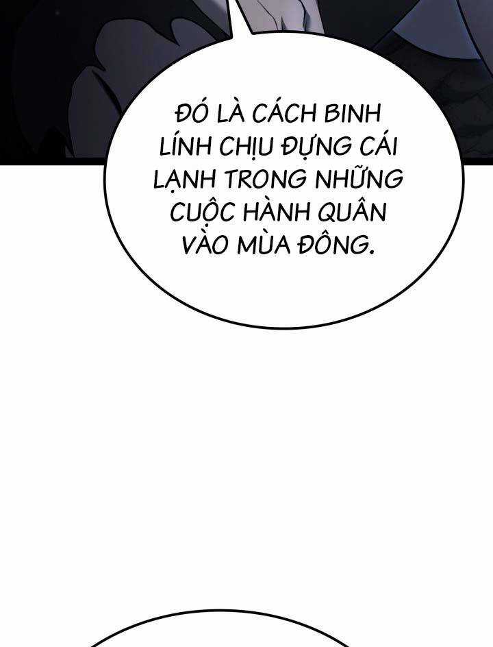 Võ Sĩ Quyền Anh Carly Chapter 13 trang 105