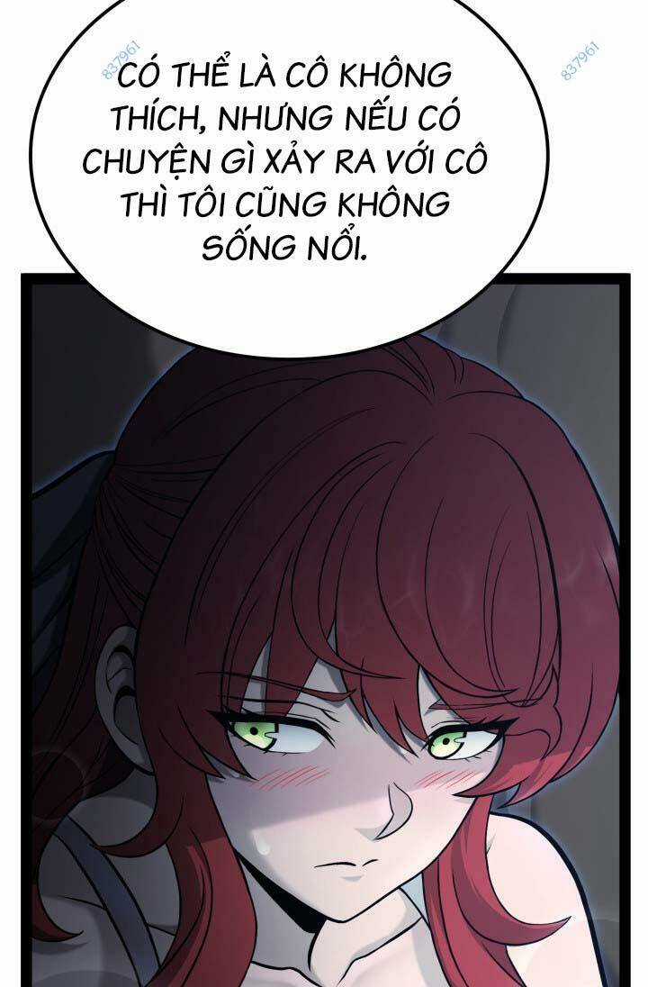 Võ Sĩ Quyền Anh Carly Chapter 13 trang 106