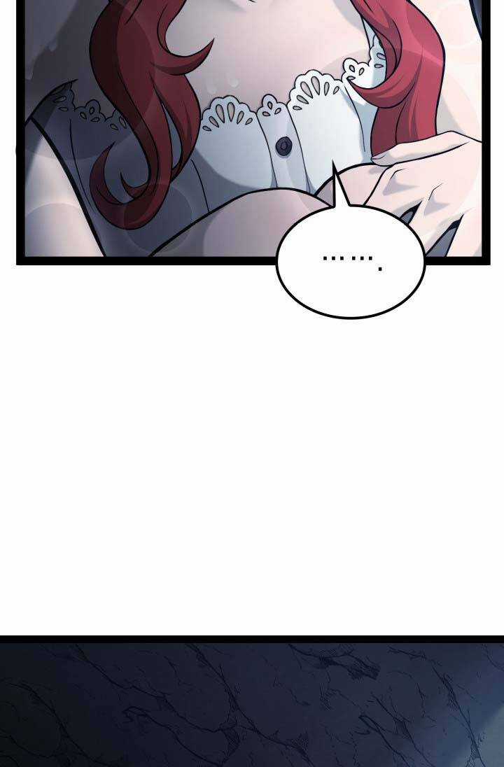 Võ Sĩ Quyền Anh Carly Chapter 13 trang 107