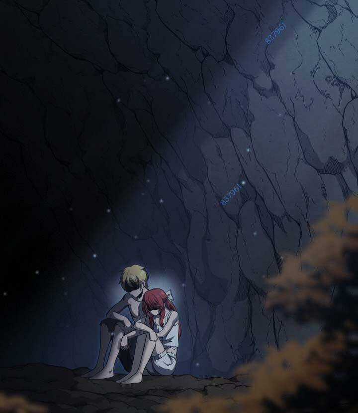 Võ Sĩ Quyền Anh Carly Chapter 13 trang 108