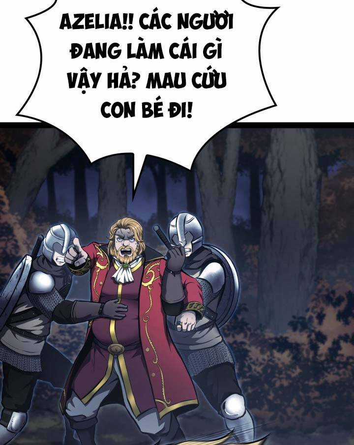 Võ Sĩ Quyền Anh Carly Chapter 13 trang 11