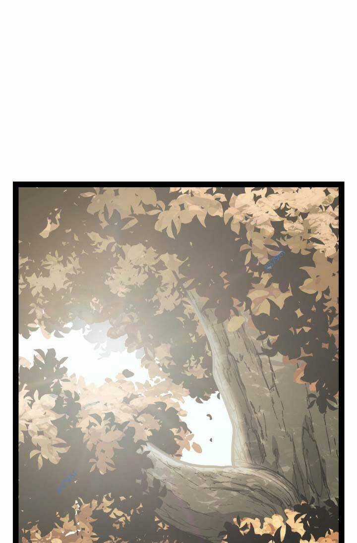 Võ Sĩ Quyền Anh Carly Chapter 13 trang 110