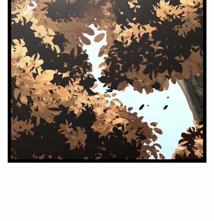 Võ Sĩ Quyền Anh Carly Chapter 13 trang 111