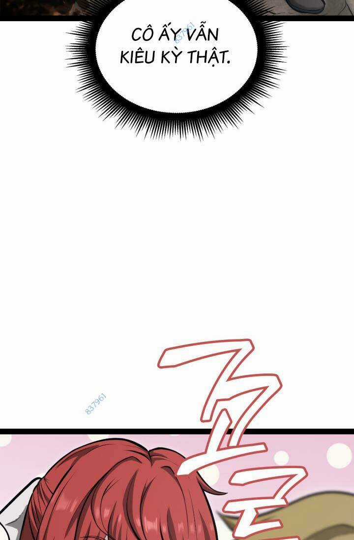 Võ Sĩ Quyền Anh Carly Chapter 13 trang 114