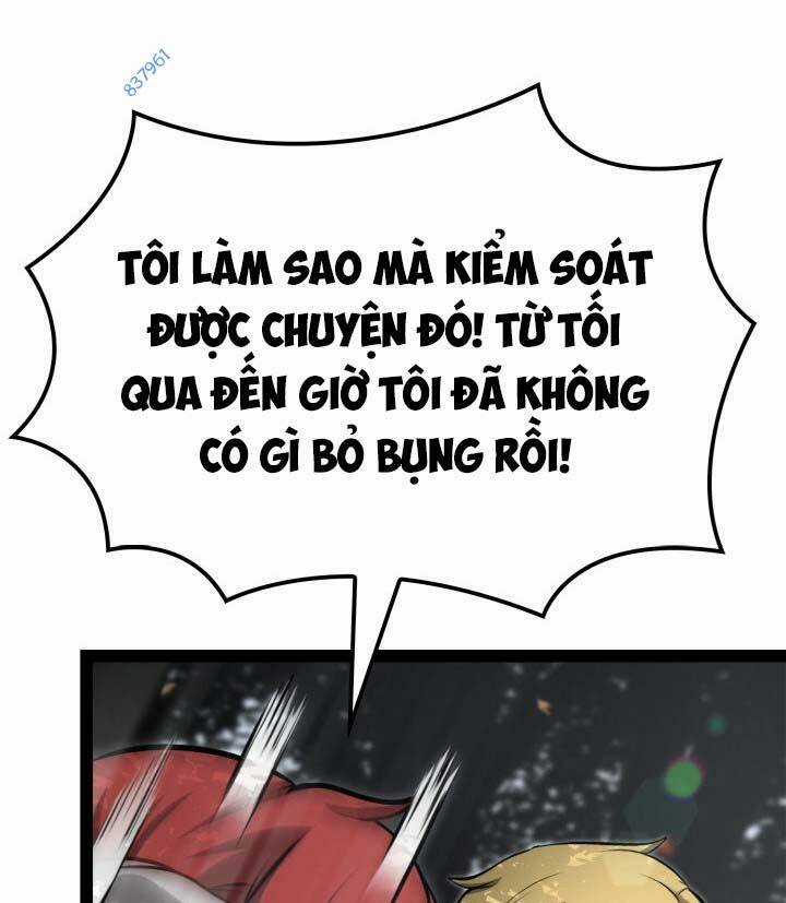 Võ Sĩ Quyền Anh Carly Chapter 13 trang 116