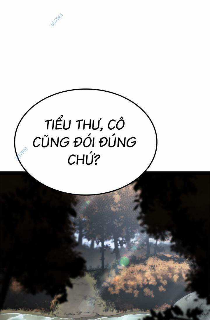 Võ Sĩ Quyền Anh Carly Chapter 13 trang 118