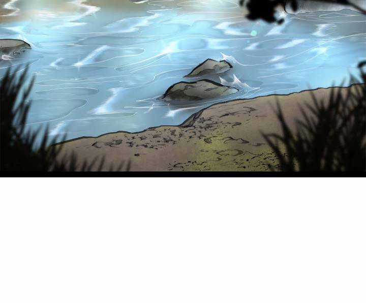 Võ Sĩ Quyền Anh Carly Chapter 13 trang 119