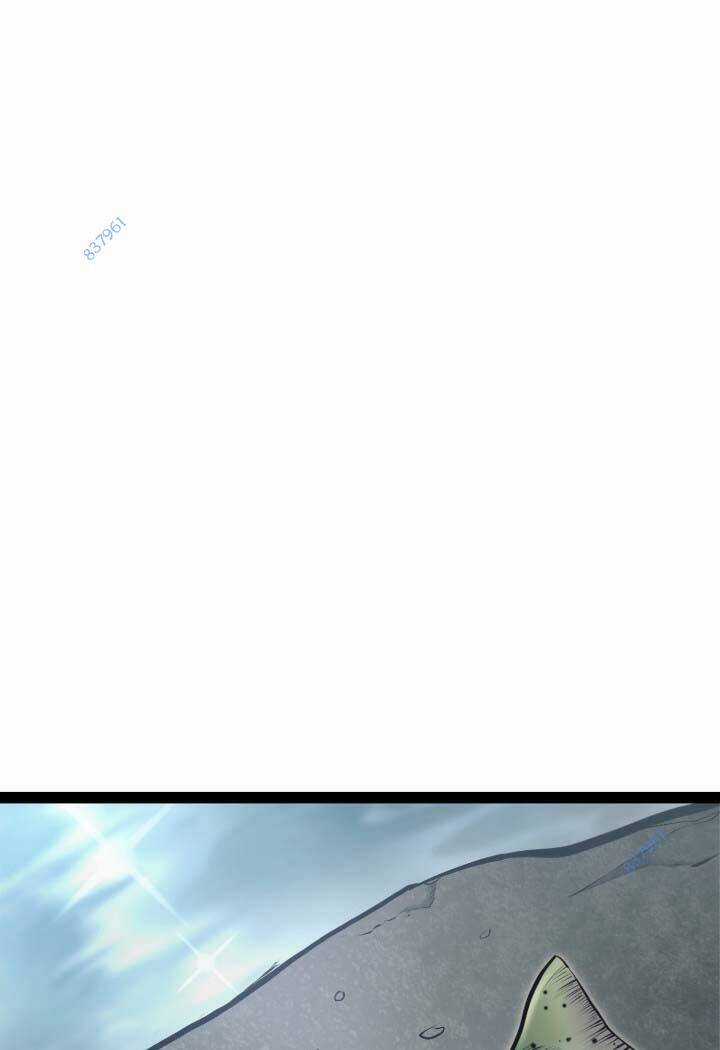 Võ Sĩ Quyền Anh Carly Chapter 13 trang 120