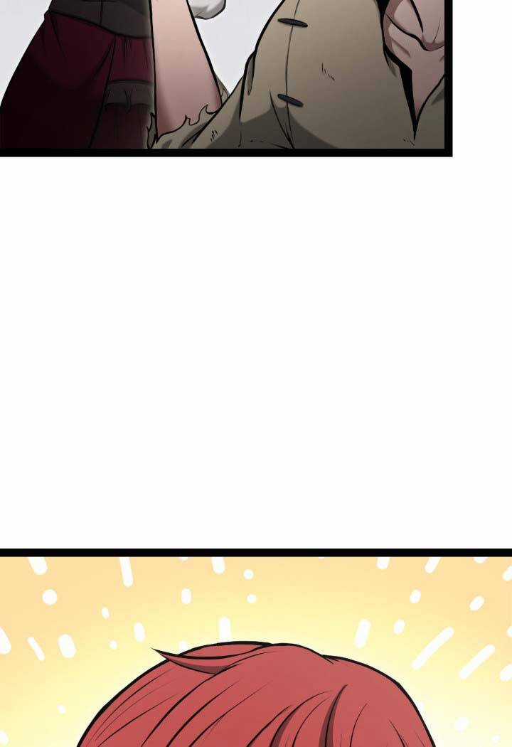 Võ Sĩ Quyền Anh Carly Chapter 13 trang 123