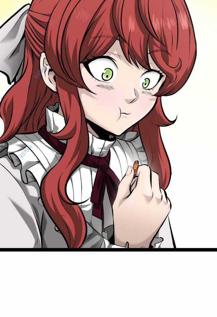 Võ Sĩ Quyền Anh Carly Chapter 13 trang 124