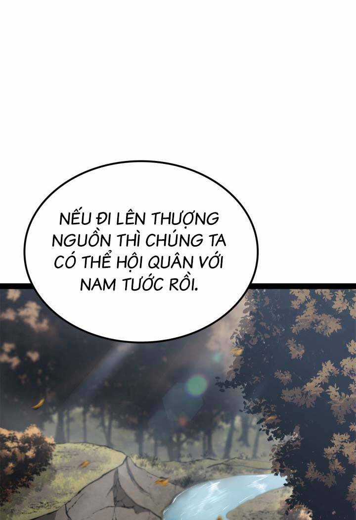 Võ Sĩ Quyền Anh Carly Chapter 13 trang 125