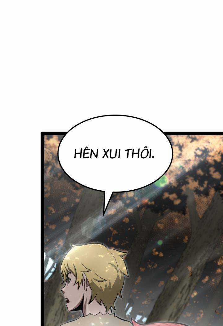 Võ Sĩ Quyền Anh Carly Chapter 13 trang 127