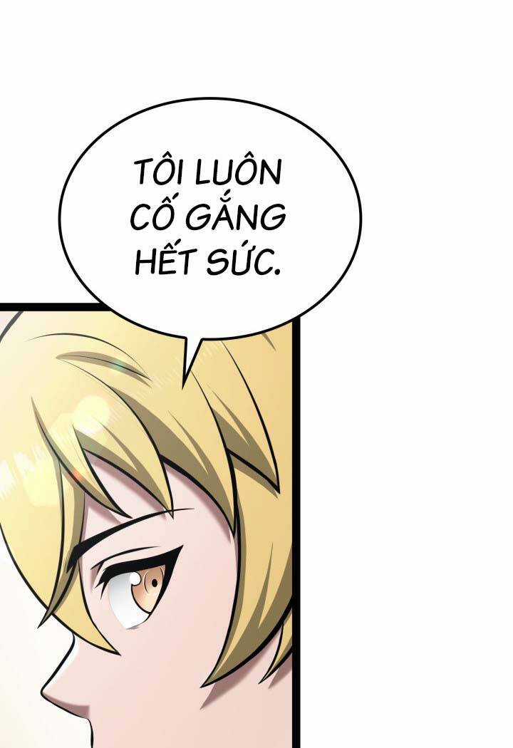 Võ Sĩ Quyền Anh Carly Chapter 13 trang 129