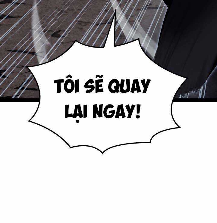 Võ Sĩ Quyền Anh Carly Chapter 13 trang 13