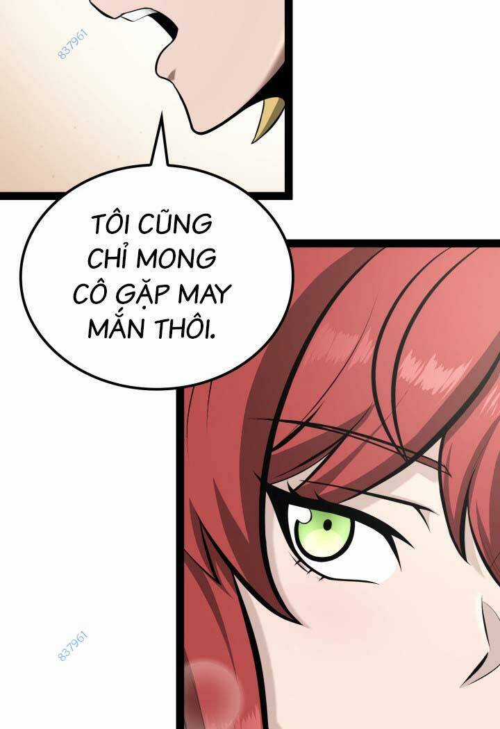 Võ Sĩ Quyền Anh Carly Chapter 13 trang 130