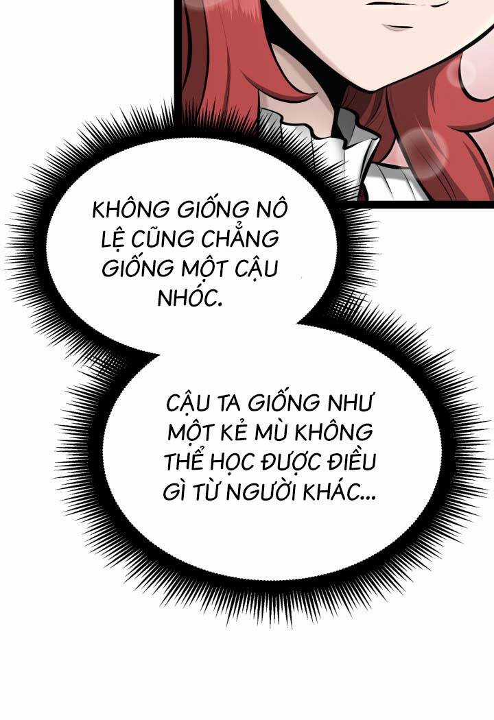 Võ Sĩ Quyền Anh Carly Chapter 13 trang 131