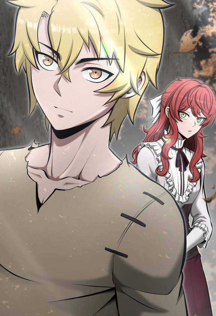 Võ Sĩ Quyền Anh Carly Chapter 13 trang 133