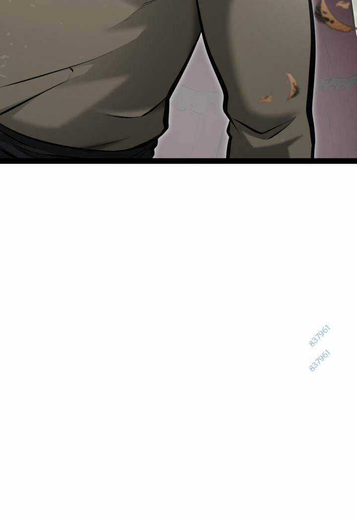 Võ Sĩ Quyền Anh Carly Chapter 13 trang 134