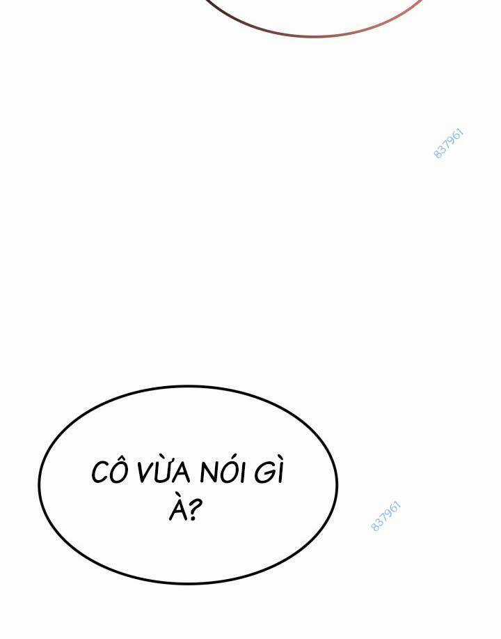 Võ Sĩ Quyền Anh Carly Chapter 13 trang 136