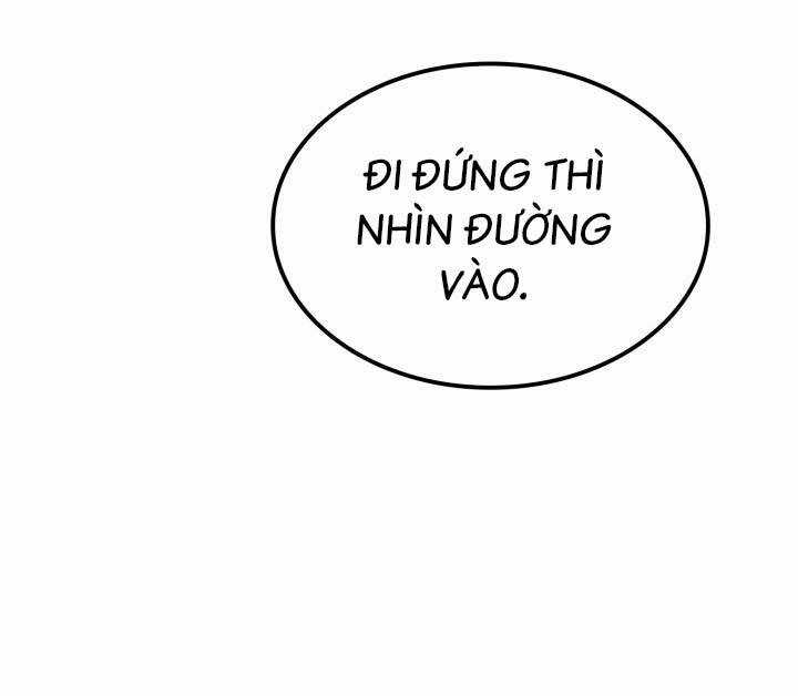 Võ Sĩ Quyền Anh Carly Chapter 13 trang 137