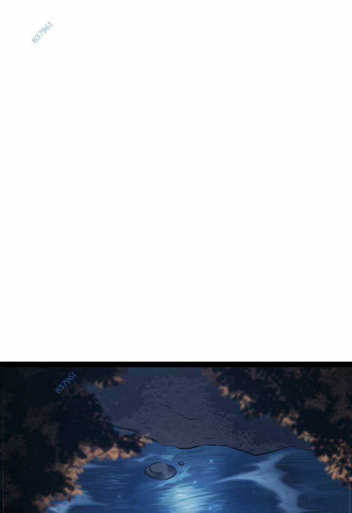 Võ Sĩ Quyền Anh Carly Chapter 13 trang 14