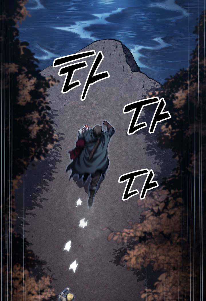 Võ Sĩ Quyền Anh Carly Chapter 13 trang 15