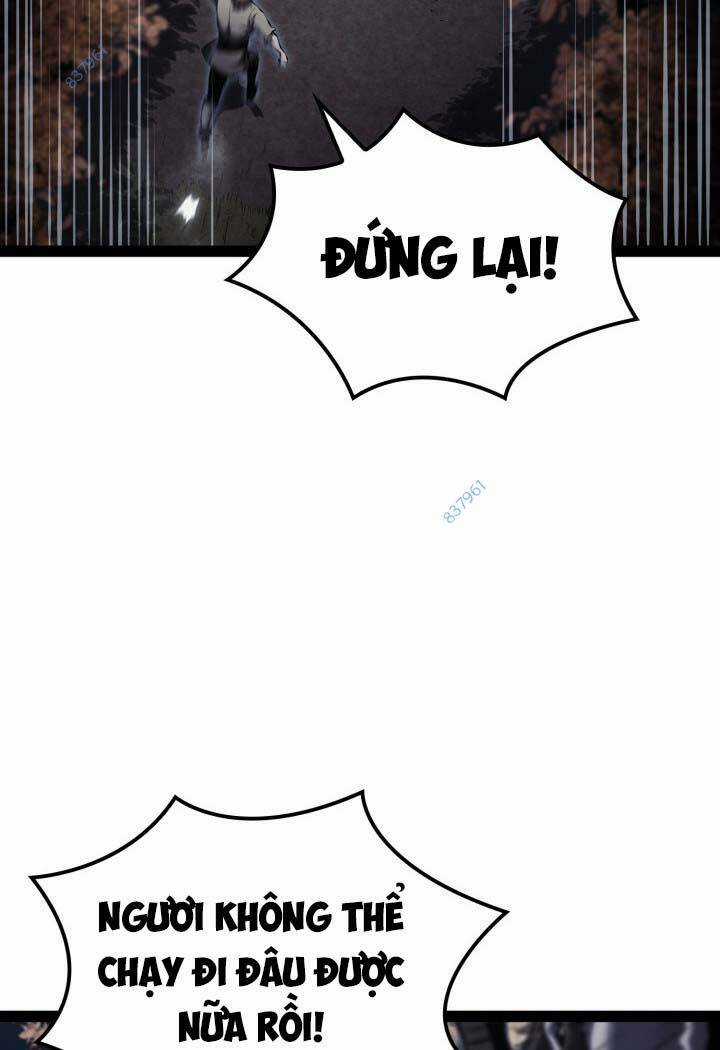 Võ Sĩ Quyền Anh Carly Chapter 13 trang 16