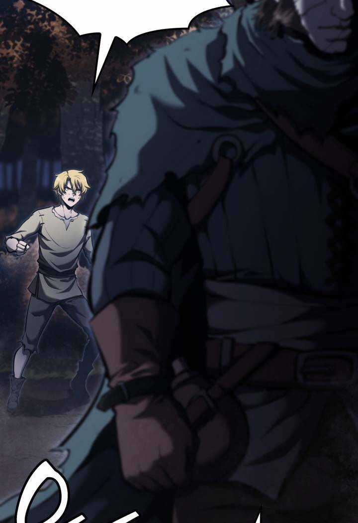 Võ Sĩ Quyền Anh Carly Chapter 13 trang 17