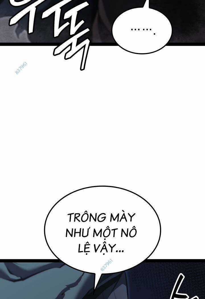 Võ Sĩ Quyền Anh Carly Chapter 13 trang 18