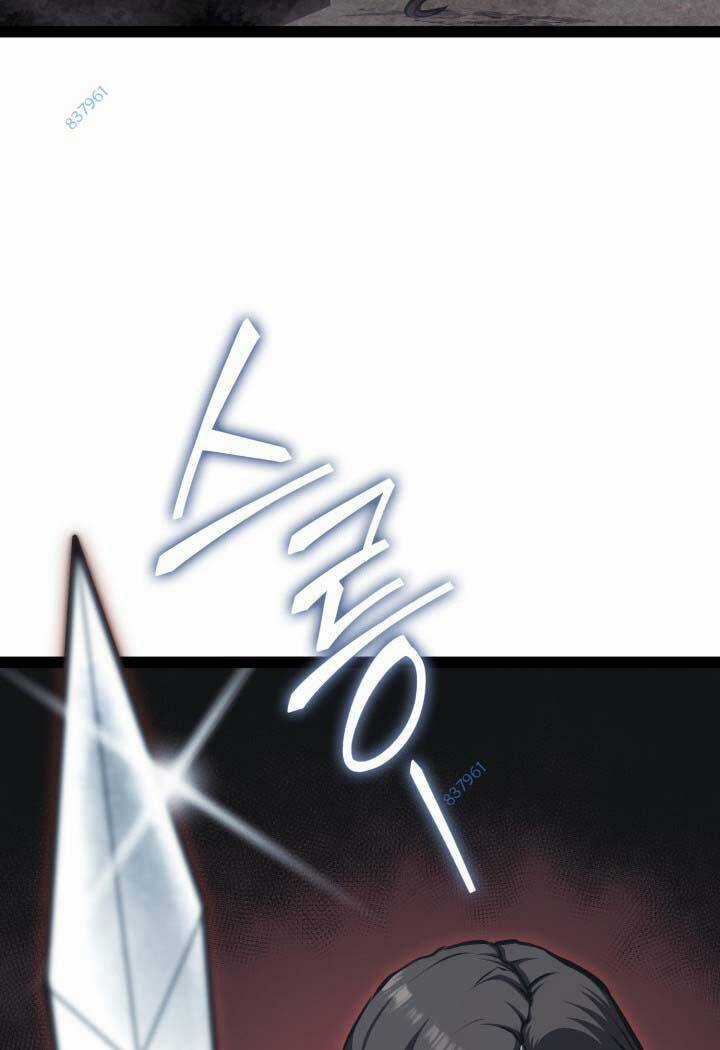 Võ Sĩ Quyền Anh Carly Chapter 13 trang 20